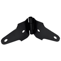 Load image into Gallery viewer, Whiting Door Center Hinge for Overhead Roll Up Door
