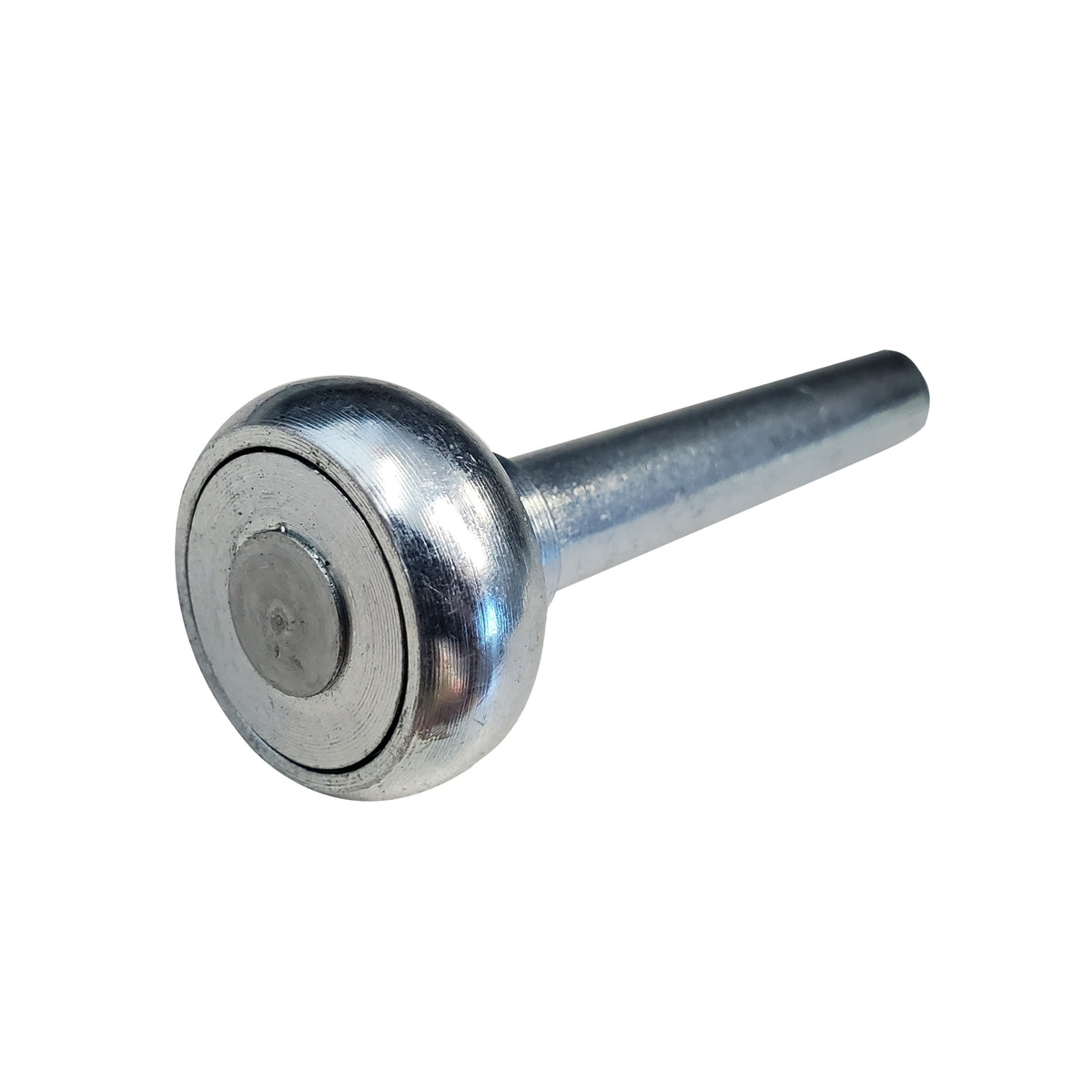 1" Door Roller - Todco Style