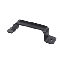 Load image into Gallery viewer, Whiting and Todco Box Truck Roll Up Door Handle
