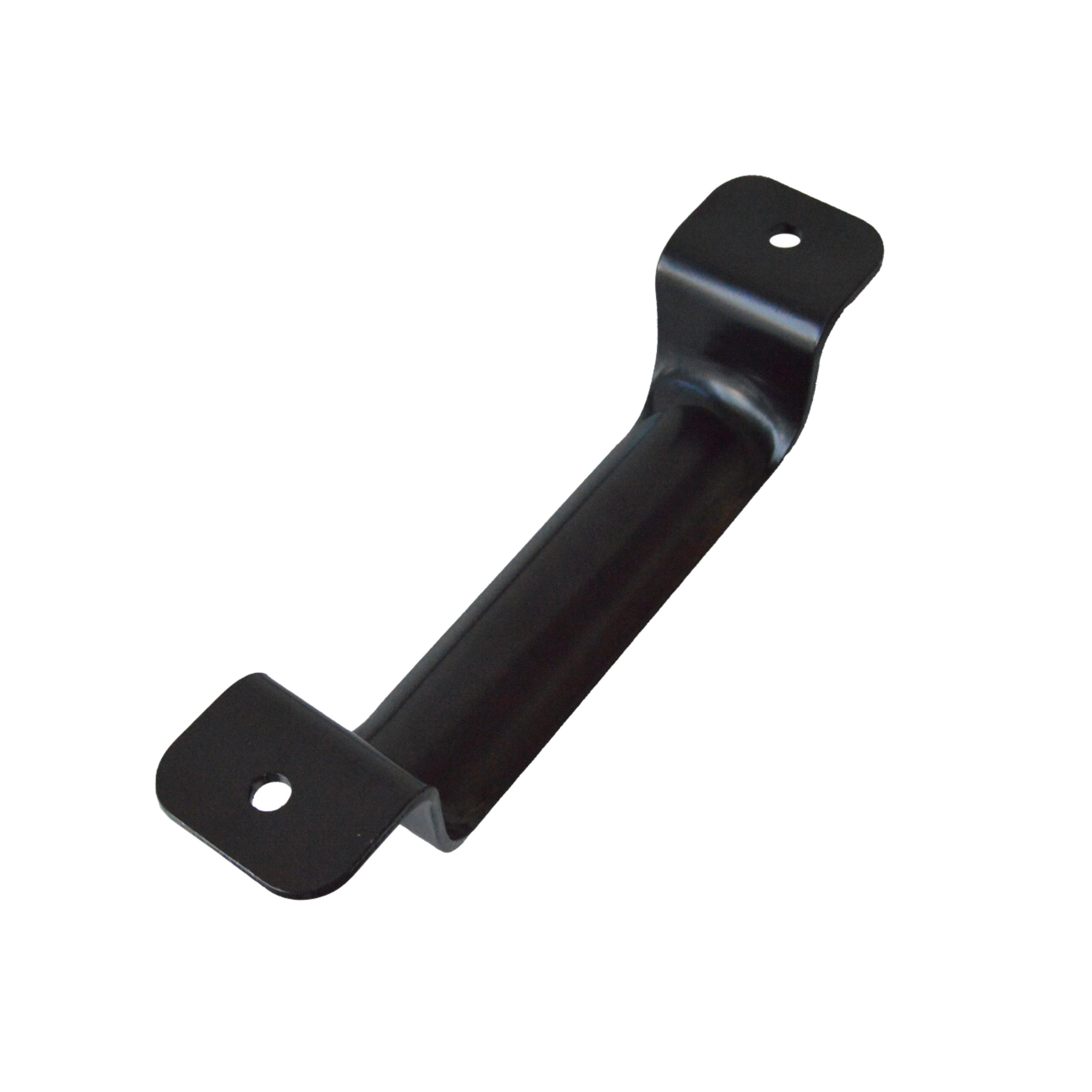 Grab Handle for a Todco roll up door. 61401 | Mill Supply, Inc