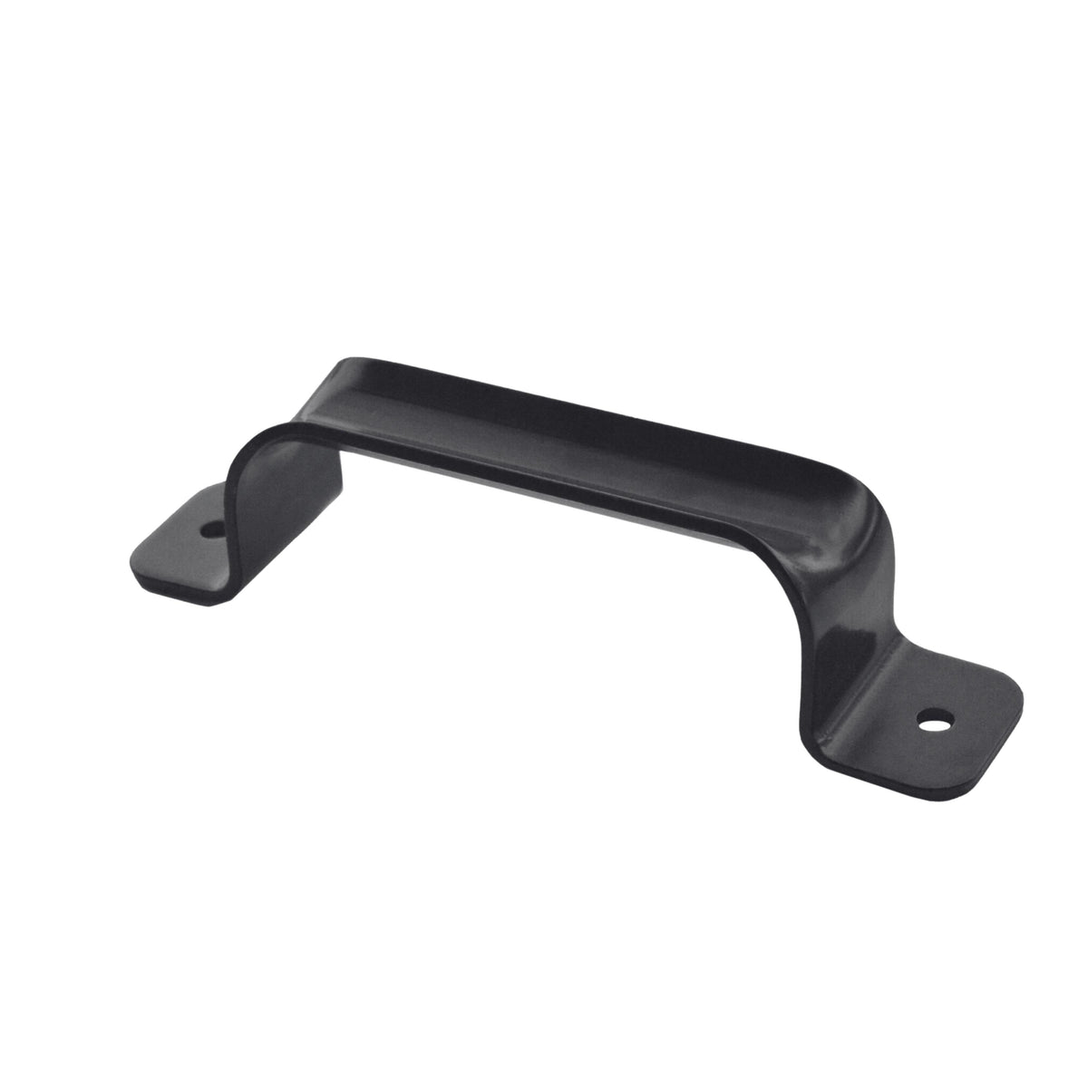 Handle Roll Whiting and Todco Box Truck Roll Up Door Handle | Mega Cargo Control