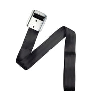 Load image into Gallery viewer, Whiting and Todco Pull Strap and Retainer 32” - Repair Kit/Replacement
