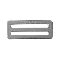 Load image into Gallery viewer, 2&quot;/50mm &amp; 3&quot;/75mm 3 Bar Adjuster
