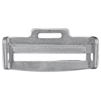 Load image into Gallery viewer, 3&quot; / 75mm Spring Loaded Slide Bar Adjuster
