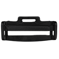 Load image into Gallery viewer, 3&quot; / 75mm Spring Loaded Slide Bar Adjuster
