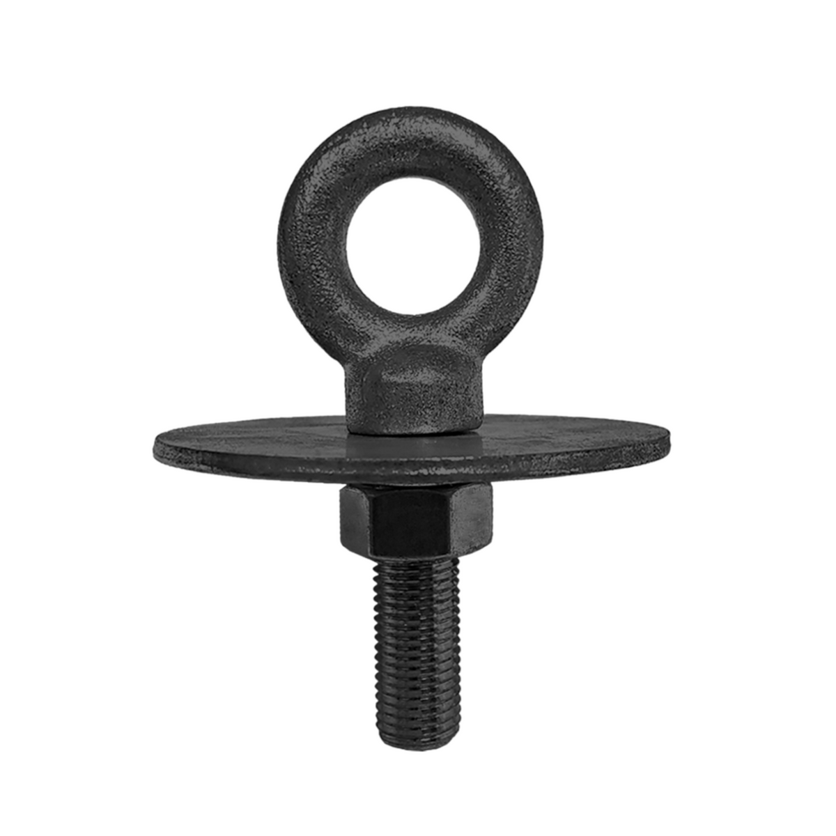 Flat Head Eye Bolt & Washer Kit