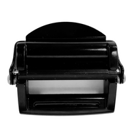 Load image into Gallery viewer, 2&quot;/ 50mm &amp; 3&quot;/ 75mm - Spring Loaded Slide Adjuster (Aluminum)
