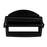 Load image into Gallery viewer, 2&quot;/ 50mm &amp; 3&quot;/ 75mm - Spring Loaded Slide Adjuster (Aluminum)
