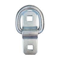 Load image into Gallery viewer, Bolt On Lashing D-Ring w/ Cap
