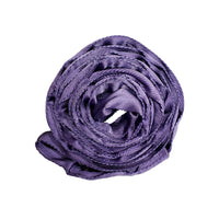 Load image into Gallery viewer, 1&quot; Endless Round Lifting Sling Rigging Wrecker Recovery 2600 lbs
