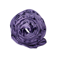 Load image into Gallery viewer, 1&quot; Endless Round Lifting Sling Rigging Wrecker Recovery 2600 lbs
