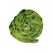 Load image into Gallery viewer, 2&quot; Endless Round Lifting Sling Rigging Wrecker Recovery 5300 lbs
