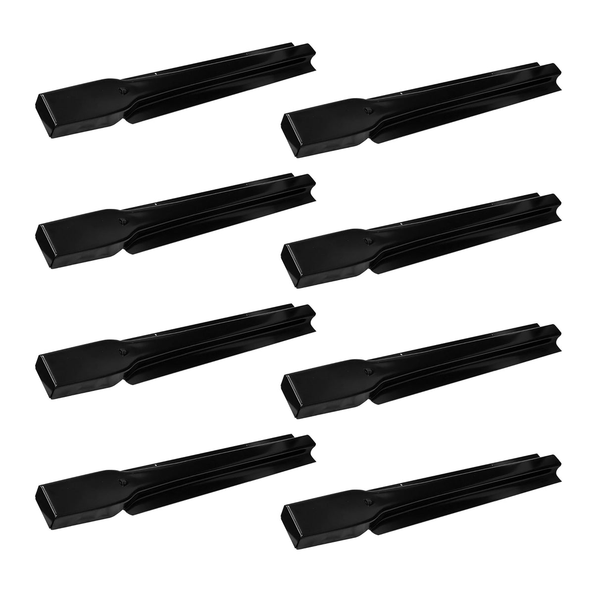 Fleming Style Stakes for Stake Trucks Flatbeds and Trailers