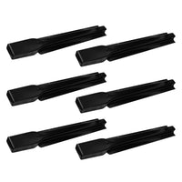 Load image into Gallery viewer, Fleming Style Stakes for Stake Trucks Flatbeds and Trailers
