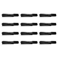 Load image into Gallery viewer, Bayer Style Stakes for Stake Trucks Flatbeds and Trailers
