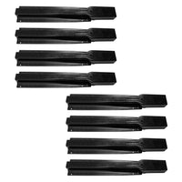 Load image into Gallery viewer, Bayer Style Stakes for Stake Trucks Flatbeds and Trailers
