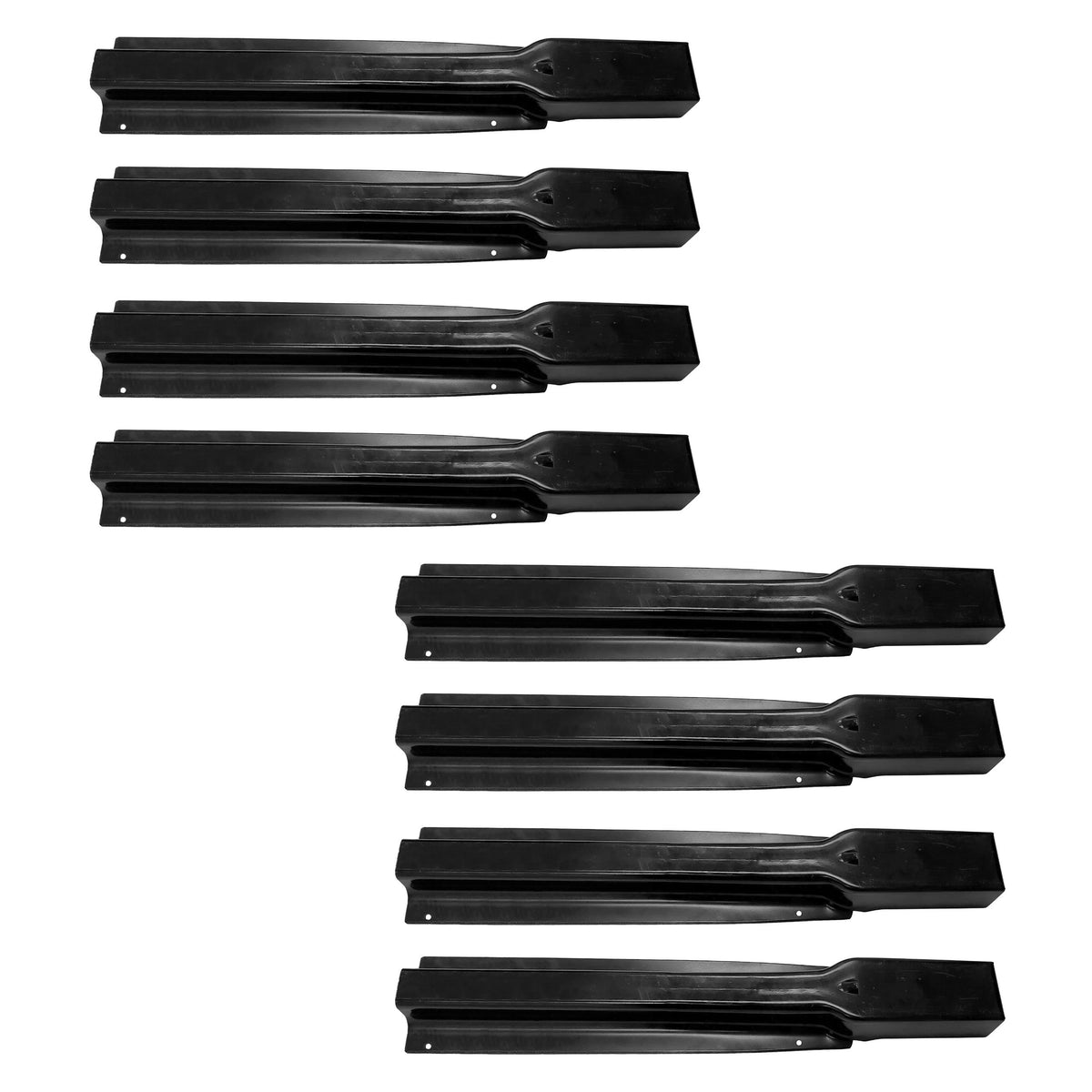Bayer Style Stakes for Stake Trucks Flatbeds and Trailers