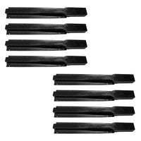 Load image into Gallery viewer, Bayer Style Stakes for Stake Trucks Flatbeds and Trailers
