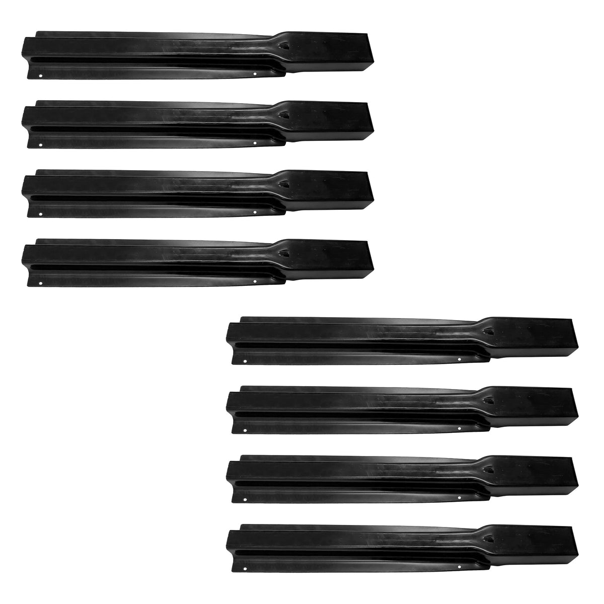 Bayer Style Stakes for Stake Trucks Flatbeds and Trailers