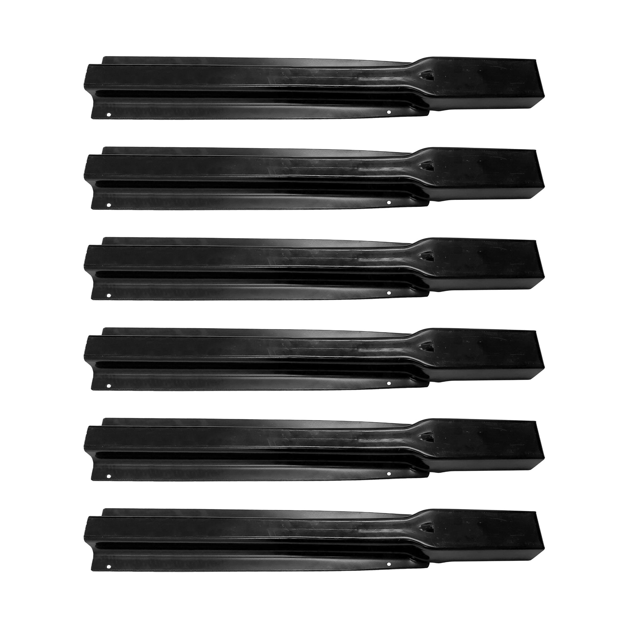 48 inch Bayer Style Stakes 6-Pack