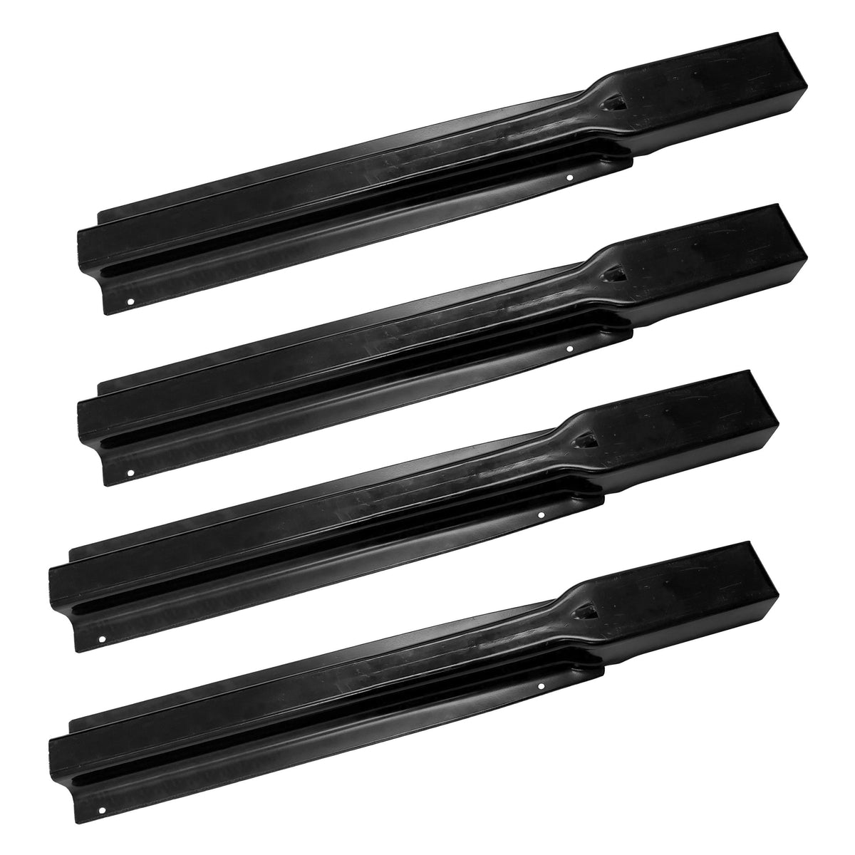 Bayer Style Stakes for Stake Trucks Flatbeds and Trailers