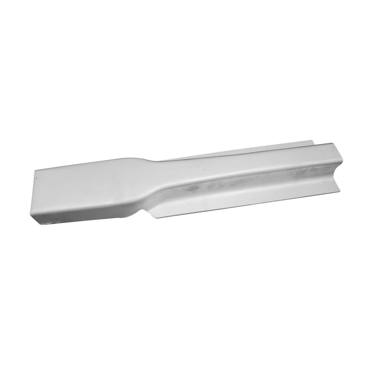 Bayer Style Stakes - Aluminum - for Stake Trucks Flatbeds and Trailers