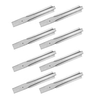 Load image into Gallery viewer, Bayer Style Stakes - Aluminum - for Stake Trucks Flatbeds and Trailers
