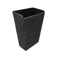 Load image into Gallery viewer, Fleming-Style Truck Stake Pockets
