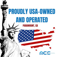 Load image into Gallery viewer, 2&quot; x 10&#39; Wheel Lift Rollback Strap w/ Flat Snap Hook
