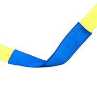 Load image into Gallery viewer, 2&quot; Roll Back Chain Ratchet Strap w/ RTJ Hook
