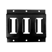 Load image into Gallery viewer, Horizontal E Track Tie Down Rail
