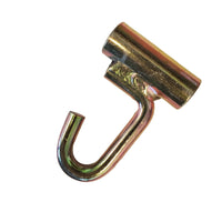 Load image into Gallery viewer, Parallel Side Hook
