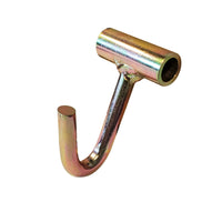 Load image into Gallery viewer, J Finger Hook
