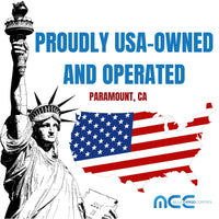 Load image into Gallery viewer, Swivel J Hook for 2&quot; Webbing - 3,333 lbs WLL
