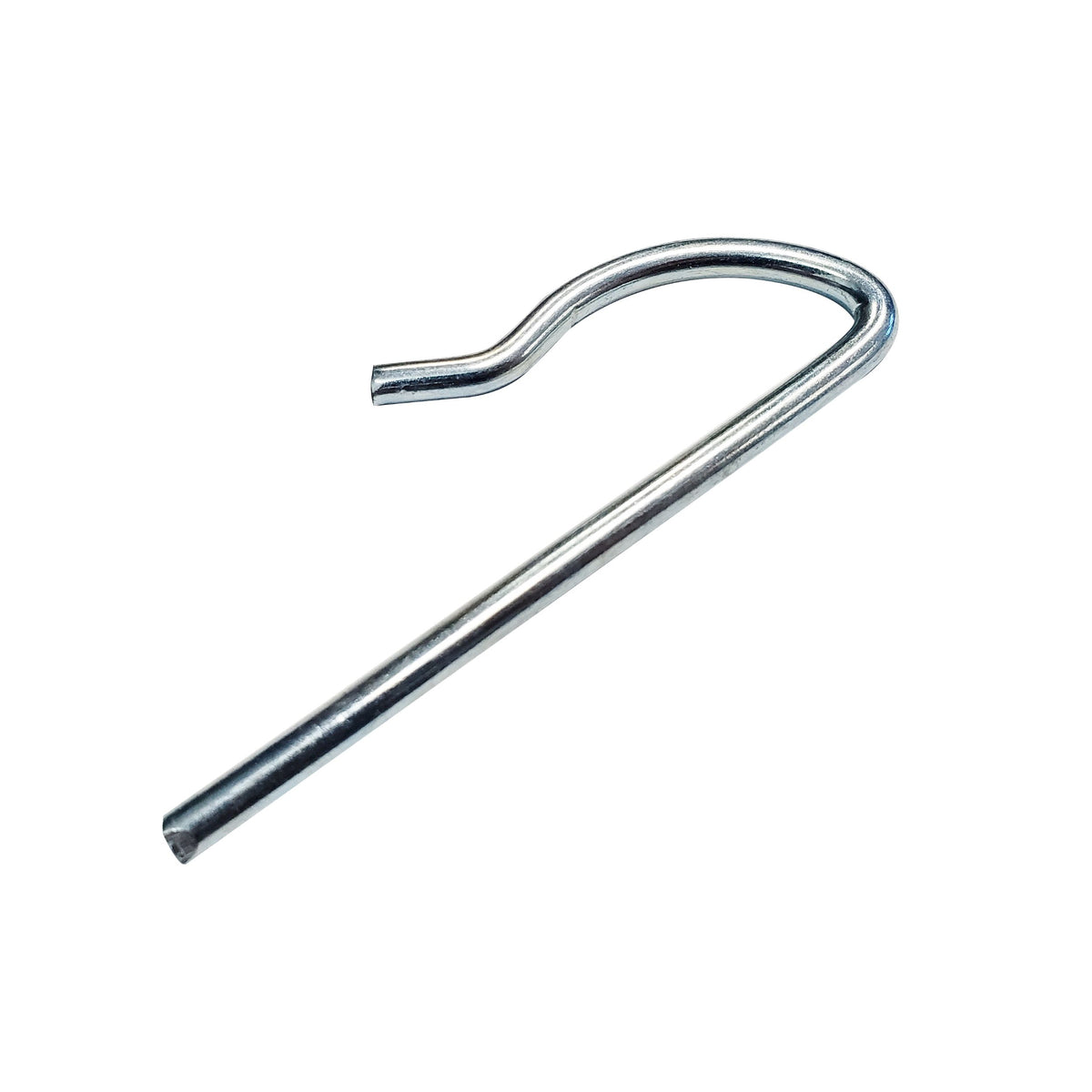 pin tent Commercial Grade R-Pin for Frame Tents