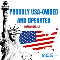 Load image into Gallery viewer, Adjustable Tow Dolly Basket Straps with Twisted Snap Hooks and Ratchets
