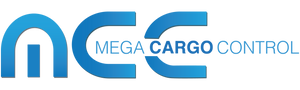 Mega Cargo Control
