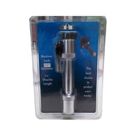Load image into Gallery viewer, 1⁄2" x 2 3⁄4" Trailer Hitch Pin Locks

