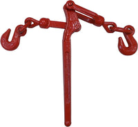 Load image into Gallery viewer, Lever Chain Load Binders
